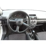 OPEL CORSA B OPEL CORSA B '1994 * BLANCO 1993