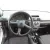 OPEL CORSA B OPEL CORSA B '1994 * BLANCO 1993