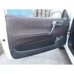 OPEL CORSA B OPEL CORSA B '1994 * BLANCO 1993