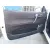 OPEL CORSA B OPEL CORSA B '1994 * BLANCO 1993