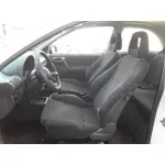 OPEL CORSA B OPEL CORSA B '1994 * BLANCO 1993
