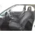 OPEL CORSA B OPEL CORSA B '1994 * BLANCO 1993