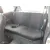 OPEL CORSA B OPEL CORSA B '1994 * BLANCO 1993
