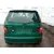 MERCEDES-BENZ CLASE A (W168) MERCEDES CLASE A (W168) '2000 1.7 CDI DIESEL CAT VERDE 1997