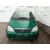 MERCEDES-BENZ CLASE A (W168) MERCEDES CLASE A (W168) '2000 1.7 CDI DIESEL CAT VERDE 1997