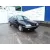 CITROEN XANTIA BERLINA '1998 * NEGRO