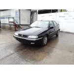 CITROEN XANTIA BERLINA '1998 * NEGRO