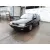 CITROEN XANTIA BERLINA '1998 * NEGRO