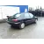 CITROEN XANTIA BERLINA '1998 * NEGRO