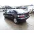 CITROEN XANTIA BERLINA '1998 * NEGRO