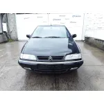 CITROEN XANTIA BERLINA '1998 * NEGRO