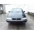 CITROEN XANTIA BERLINA '1998 * NEGRO