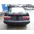 CITROEN XANTIA BERLINA '1998 * NEGRO