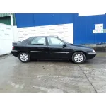 CITROEN XANTIA BERLINA '1998 * NEGRO