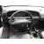 CITROEN XANTIA BERLINA '1998 * NEGRO