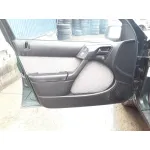 CITROEN XANTIA BERLINA '1998 * NEGRO