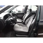 CITROEN XANTIA BERLINA '1998 * NEGRO