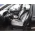 CITROEN XANTIA BERLINA '1998 * NEGRO