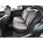 CITROEN XANTIA BERLINA '1998 * NEGRO