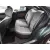 CITROEN XANTIA BERLINA '1998 * NEGRO
