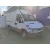 IVECO 35S13 '2000 2.8D BLANCO