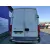 IVECO 35S13 '2000 2.8D BLANCO