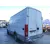 IVECO 35S13 '2000 2.8D BLANCO