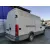IVECO 35S13 '2000 2.8D BLANCO