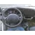 IVECO 35S13 '2000 2.8D BLANCO