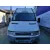 IVECO 35S13 '2000 2.8D BLANCO