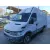 IVECO 35S13 '2000 2.8D BLANCO
