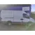 IVECO 35S13 '2000 2.8D BLANCO