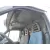 IVECO 35S13 '2000 2.8D BLANCO