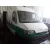 CITROEN JUMPER CAJA CERRADA (1) '2000 2.5 DIESEL BLANCO