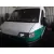 CITROEN JUMPER CAJA CERRADA (1) '2000 2.5 DIESEL BLANCO