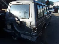 Imagen del vehículo