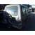 MITSUBISHI MONTERO (V20/V40) MITSUBISHI MONTERO (V20/V40) '1988 2.5 TD CAT GRIS 1991