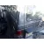 MITSUBISHI MONTERO (V20/V40) MITSUBISHI MONTERO (V20/V40) '1988 2.5 TD CAT GRIS 1991