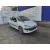 PEUGEOT 206 BERLINA PEUGEOT 206 BERLINA '2000 1.6 BLANCO 1998