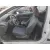 PEUGEOT 206 BERLINA PEUGEOT 206 BERLINA '2000 1.6 BLANCO 1998
