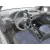 PEUGEOT 206 BERLINA PEUGEOT 206 BERLINA '2000 1.6 BLANCO 1998