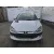 PEUGEOT 206 BERLINA PEUGEOT 206 BERLINA '2000 1.6 BLANCO 1998