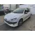PEUGEOT 206 BERLINA PEUGEOT 206 BERLINA '2000 1.6 BLANCO 1998