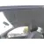 PEUGEOT 206 BERLINA PEUGEOT 206 BERLINA '2000 1.6 BLANCO 1998