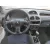 PEUGEOT 206 BERLINA PEUGEOT 206 BERLINA '2000 1.6 BLANCO 1998