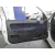 PEUGEOT 206 BERLINA PEUGEOT 206 BERLINA '2000 1.6 BLANCO 1998