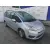 CITROEN C4 GRAND PICASSO '2008 1.6 16V HDI FAP GRIS