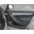 CITROEN C4 GRAND PICASSO '2008 1.6 16V HDI FAP GRIS