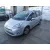 CITROEN C4 GRAND PICASSO '2008 1.6 16V HDI FAP GRIS