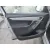 CITROEN C4 GRAND PICASSO '2008 1.6 16V HDI FAP GRIS